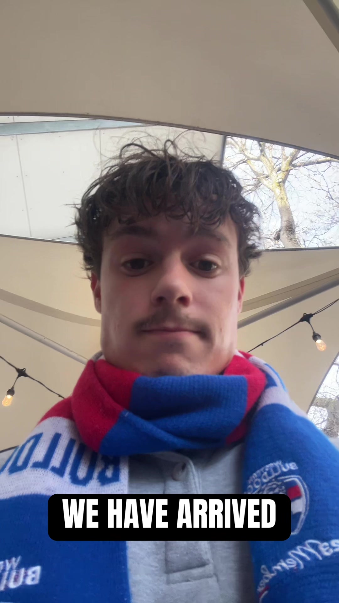 @talkindribble