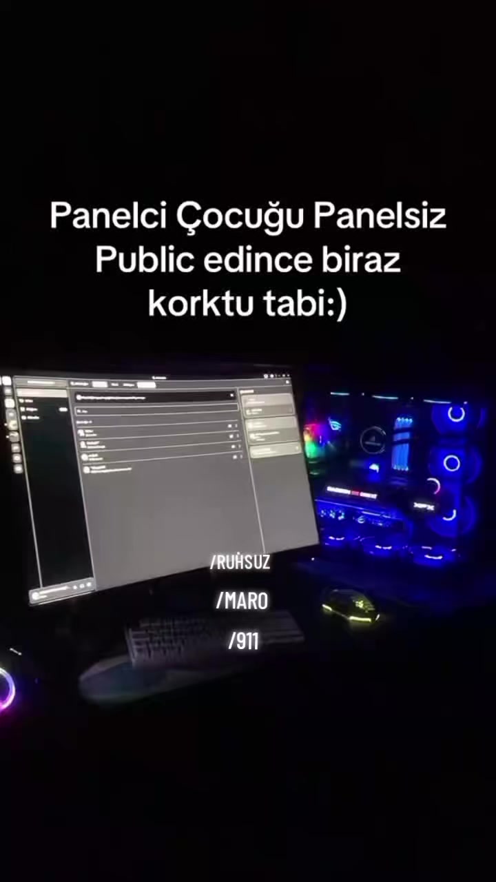 @🇬🇷𝚁𝚄𝙷𝚂𝚄𝚉 𝙼𝙰𝚁𝙾911