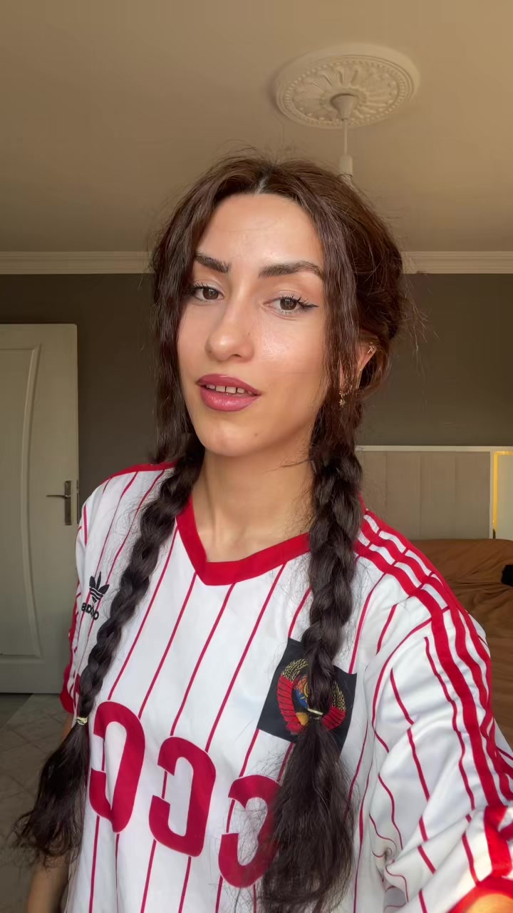 @irmakkdf