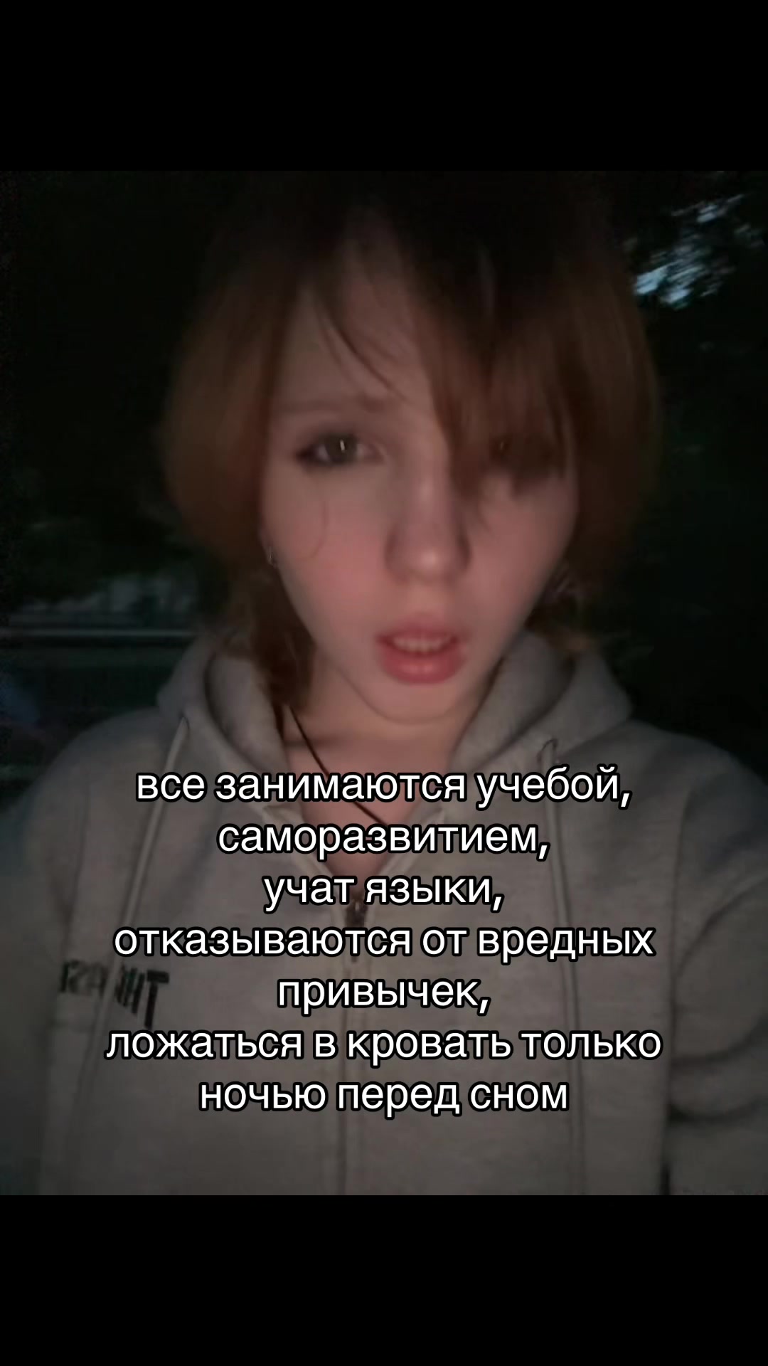 @мс полинк