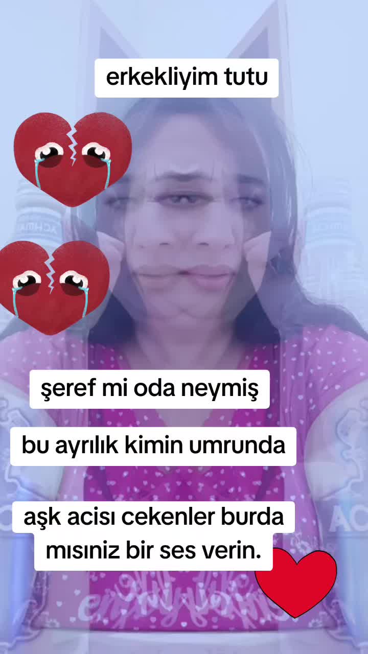 @Anife Uordanova