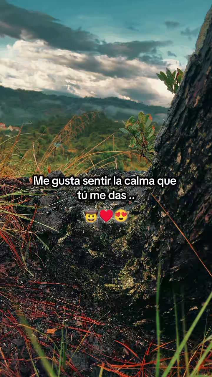 @Edwin❣📿🧿frases🔮