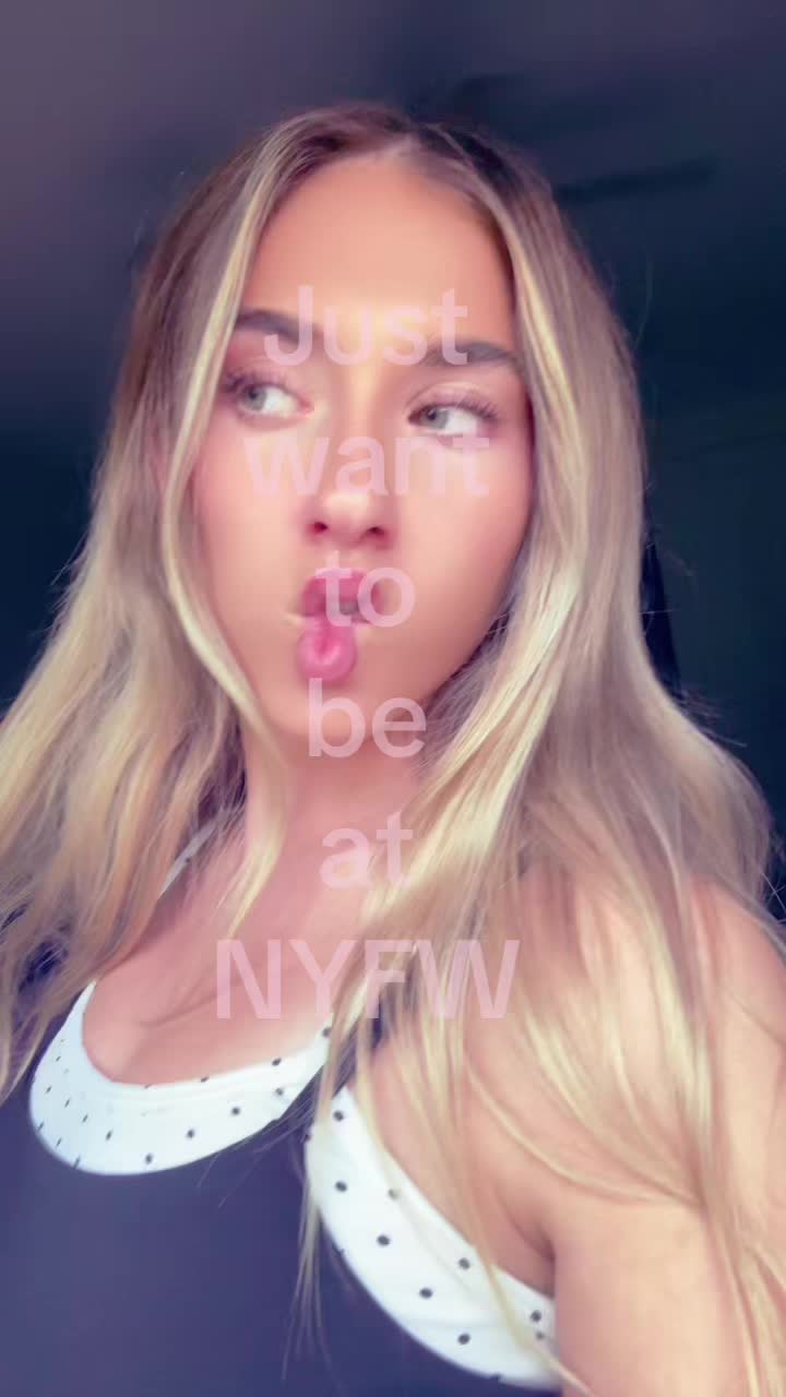 @leahaflahive
