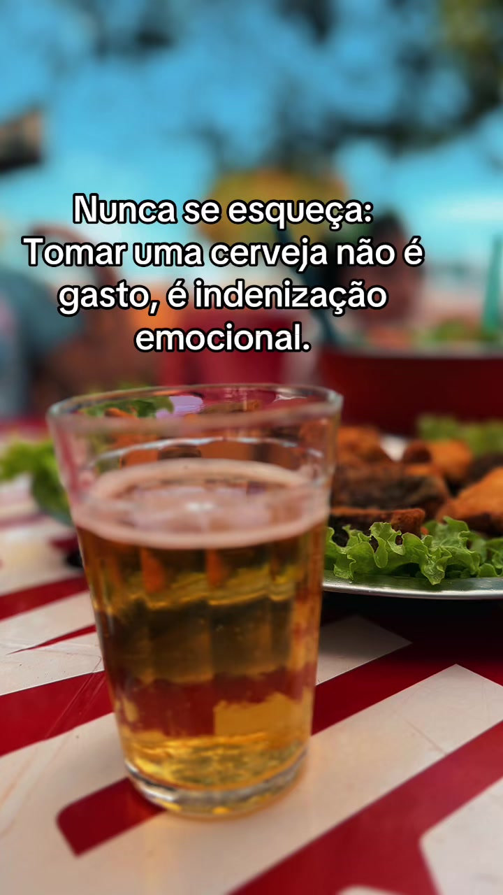 @Layanne Rodrigues