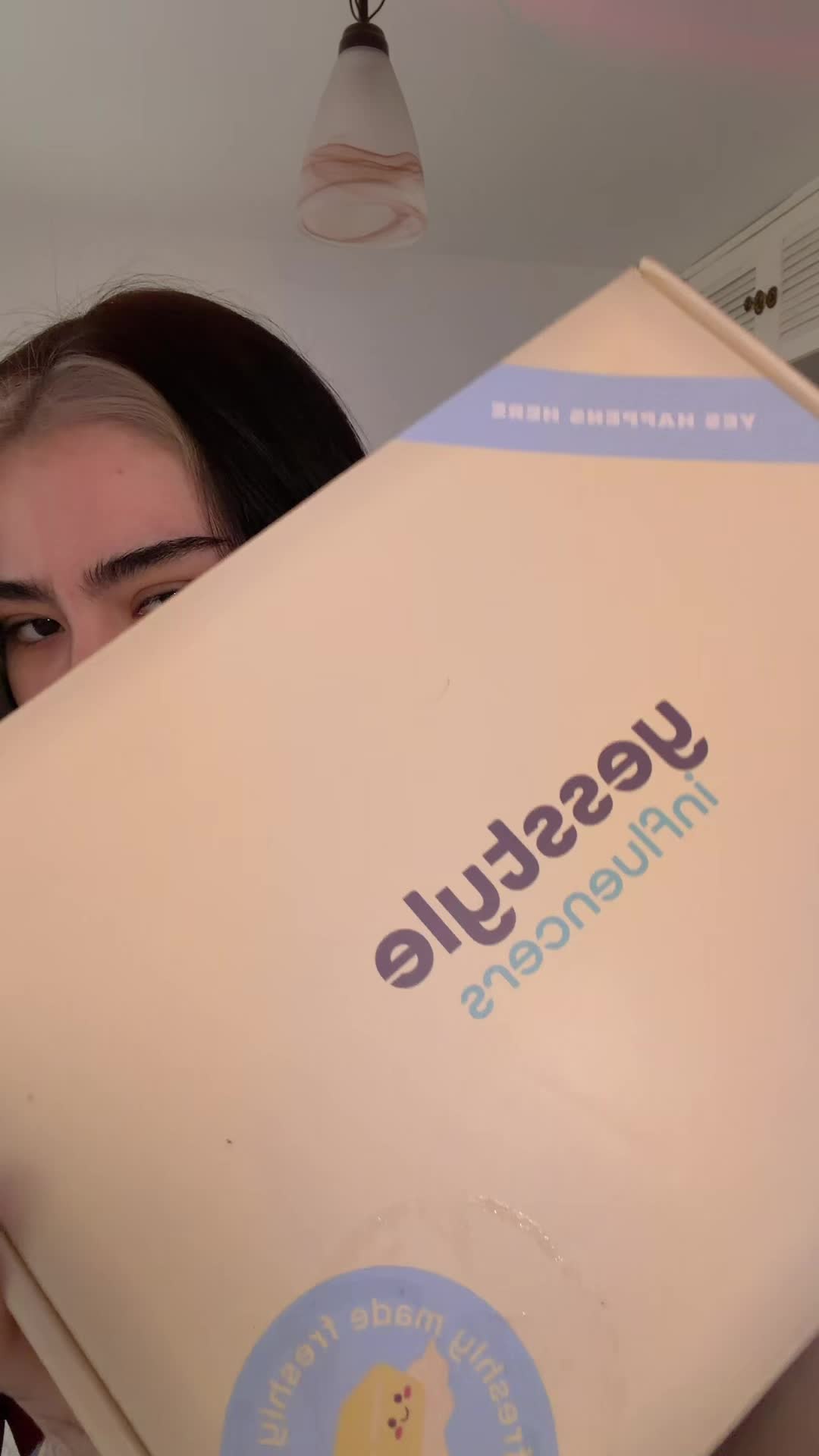 @𝐷𝑎𝑟𝑖𝑒𝑙𝑎 𝑀𝑜𝑟𝑙𝑒𝑡𝑡