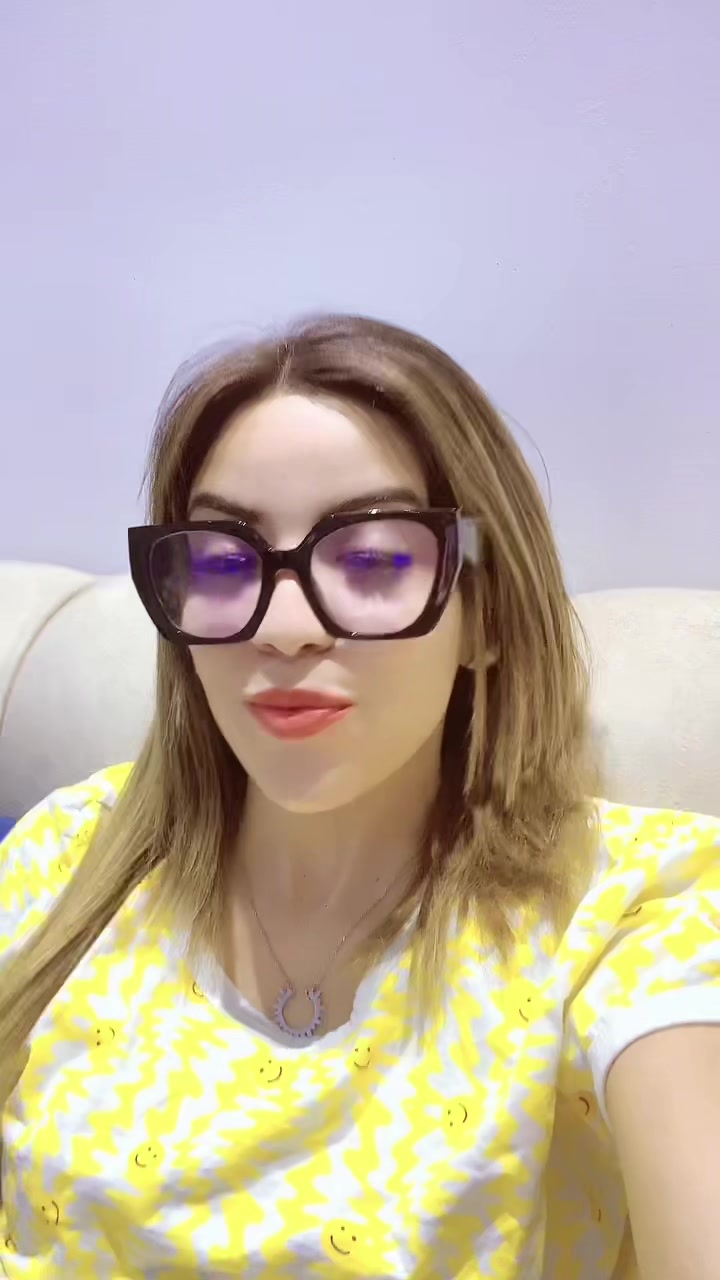 @👑🇹🇳Mayno❤👑