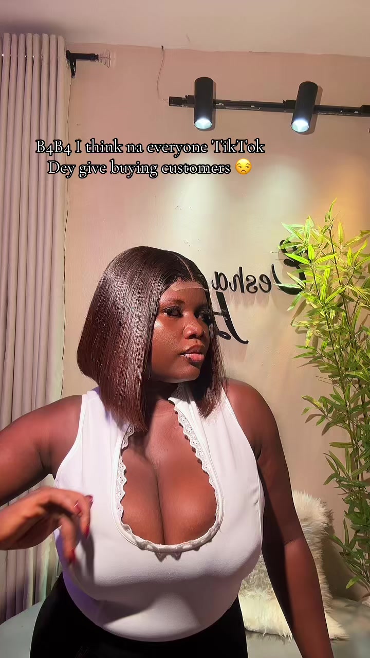 @EeshahairmpireIBADANHAIRVENDOR