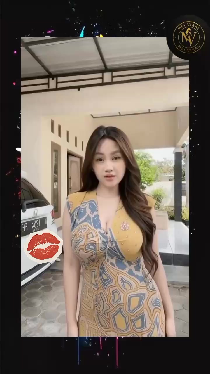 @mamapulen