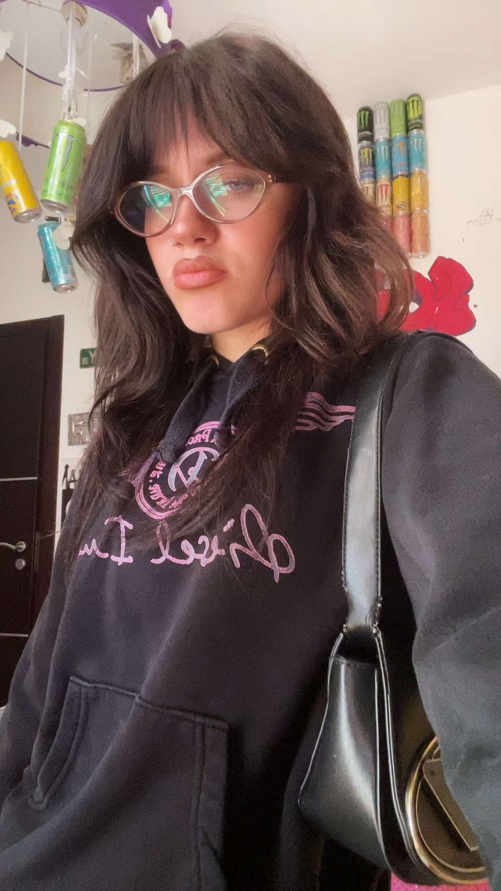 @ambra ⏳