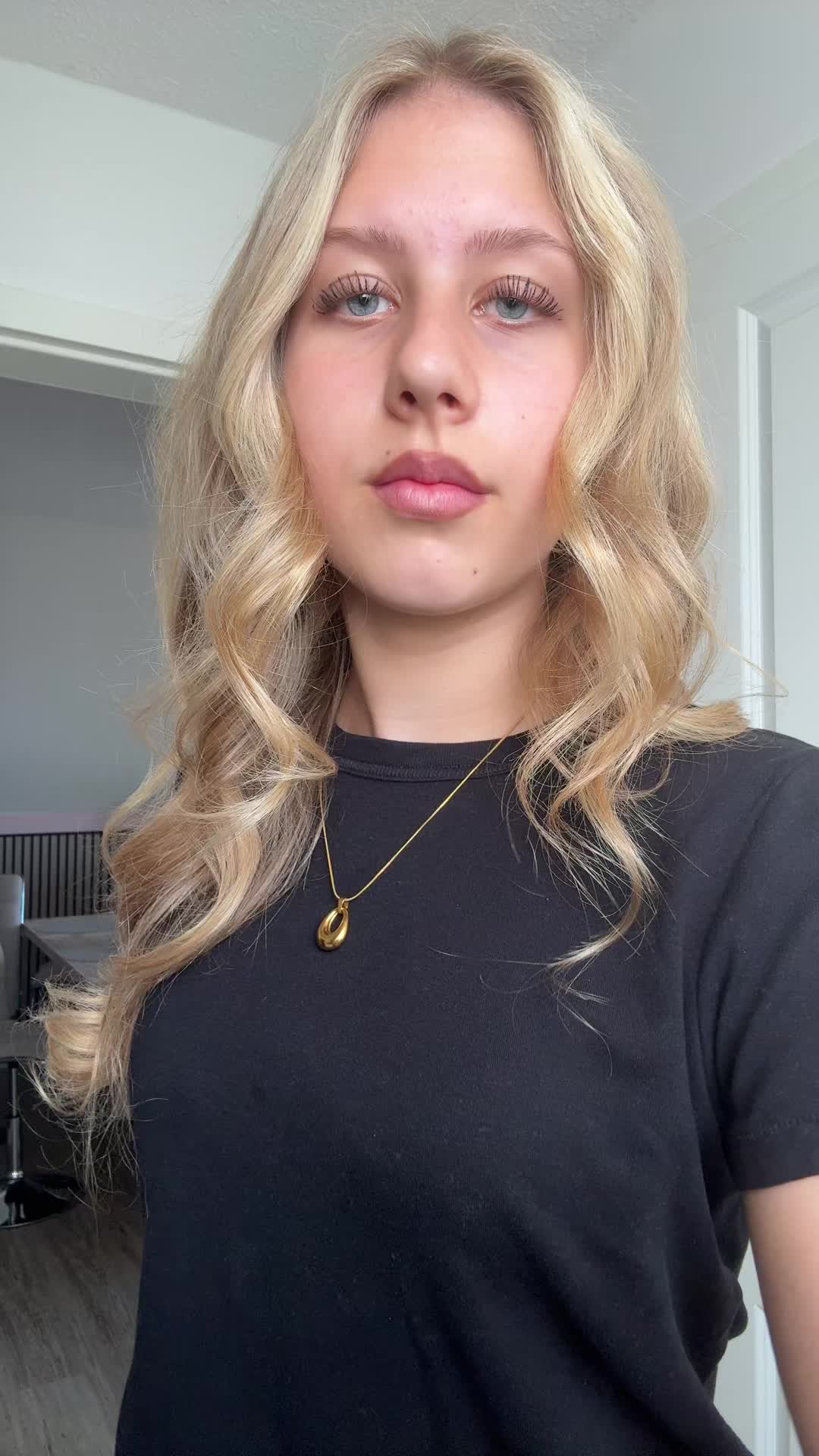 @aliaaaa❦