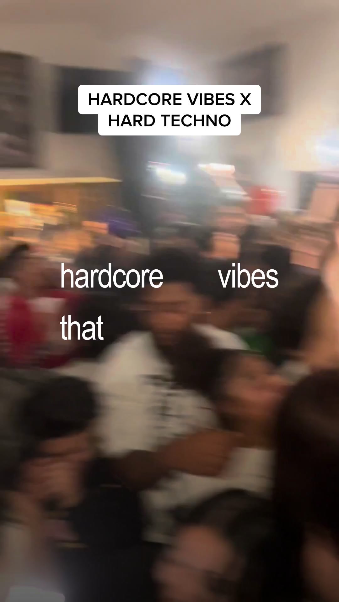 @viralhypermusic
