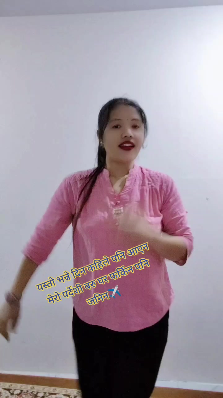 @gyanithing