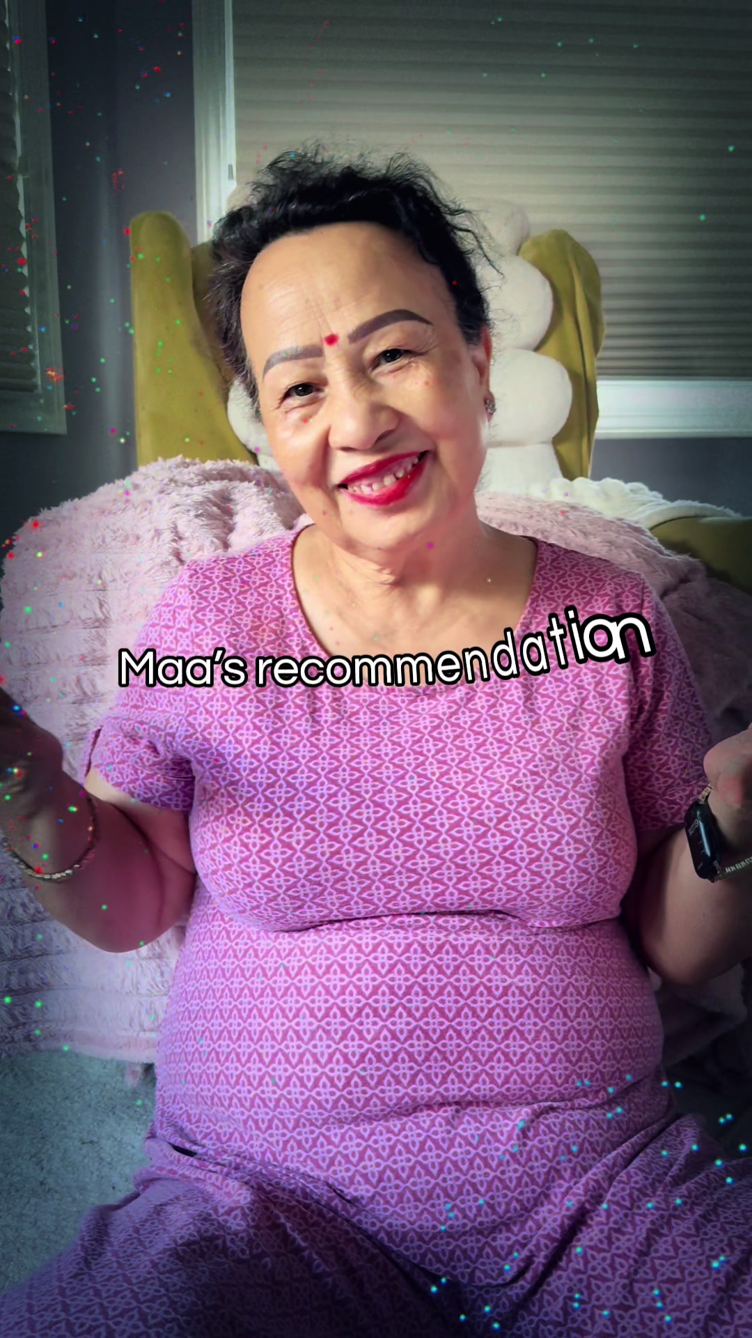 @Manjita Shrestha