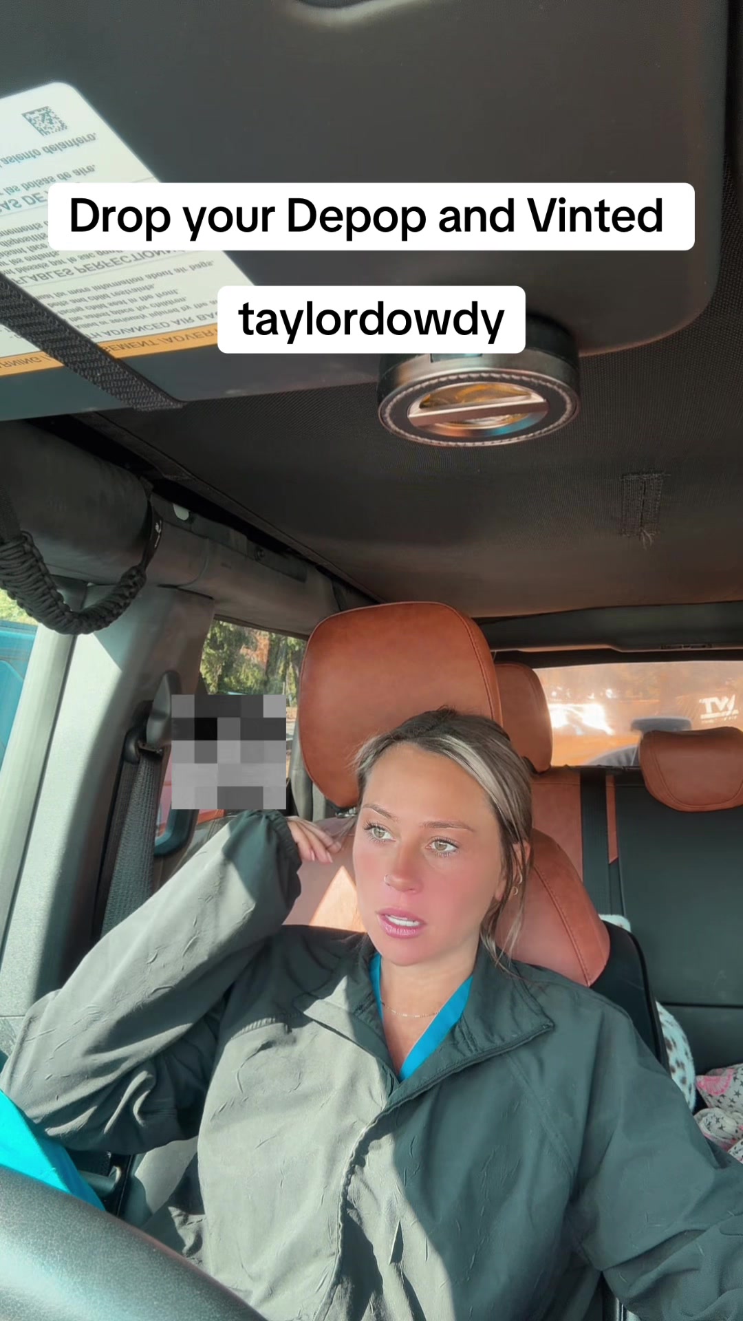 @_tay_d
