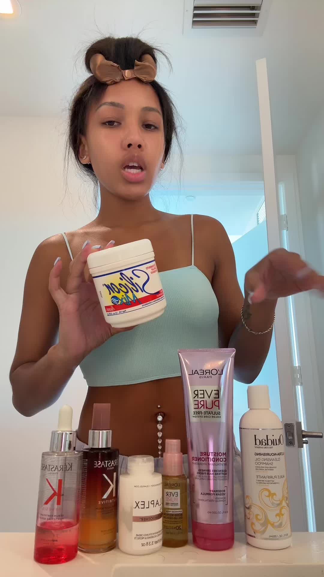 @auja.iyla
