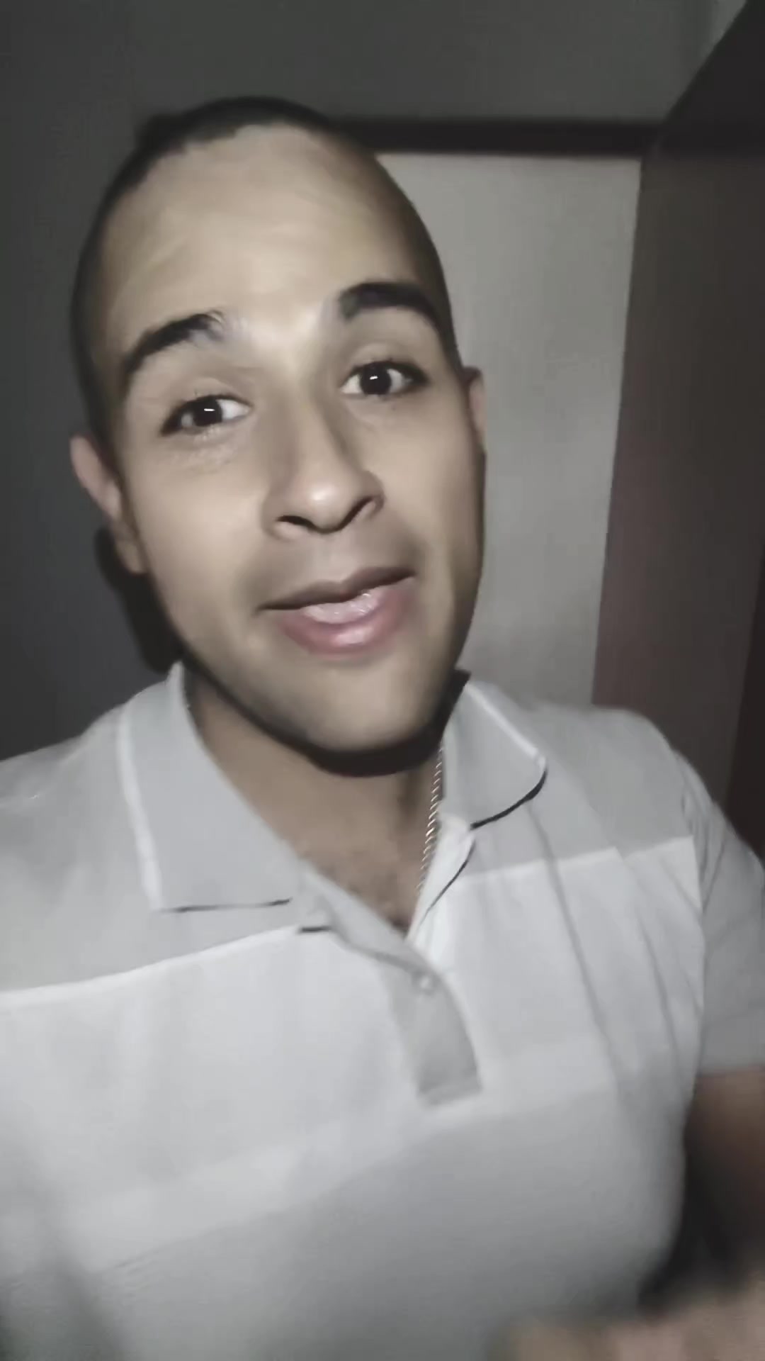 @Alexis Restrepo Mu&ntilde;oz