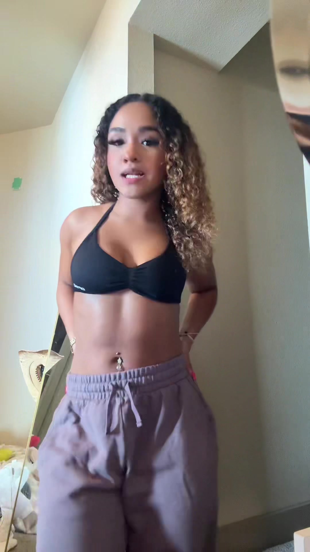 @MXRIITA