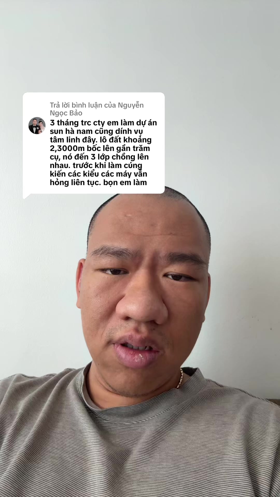 @Nhang trầm nụ NhungDao
