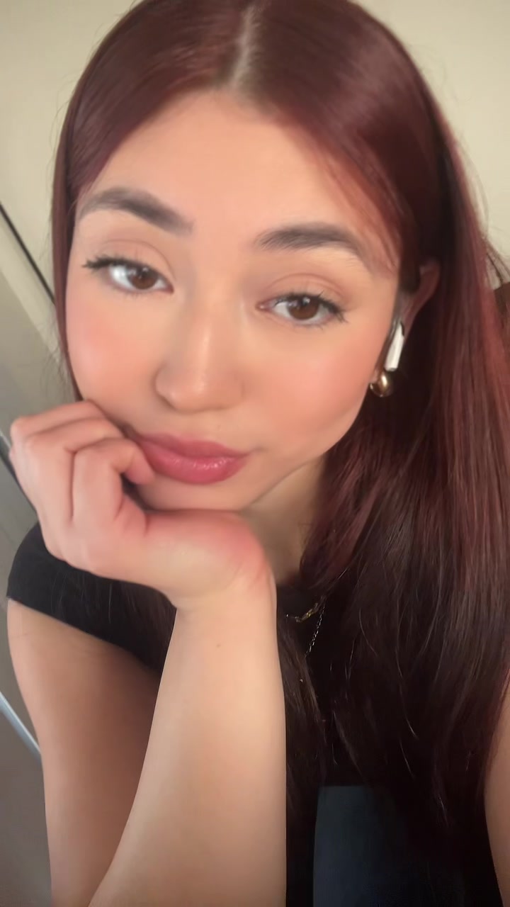 @bobanssa