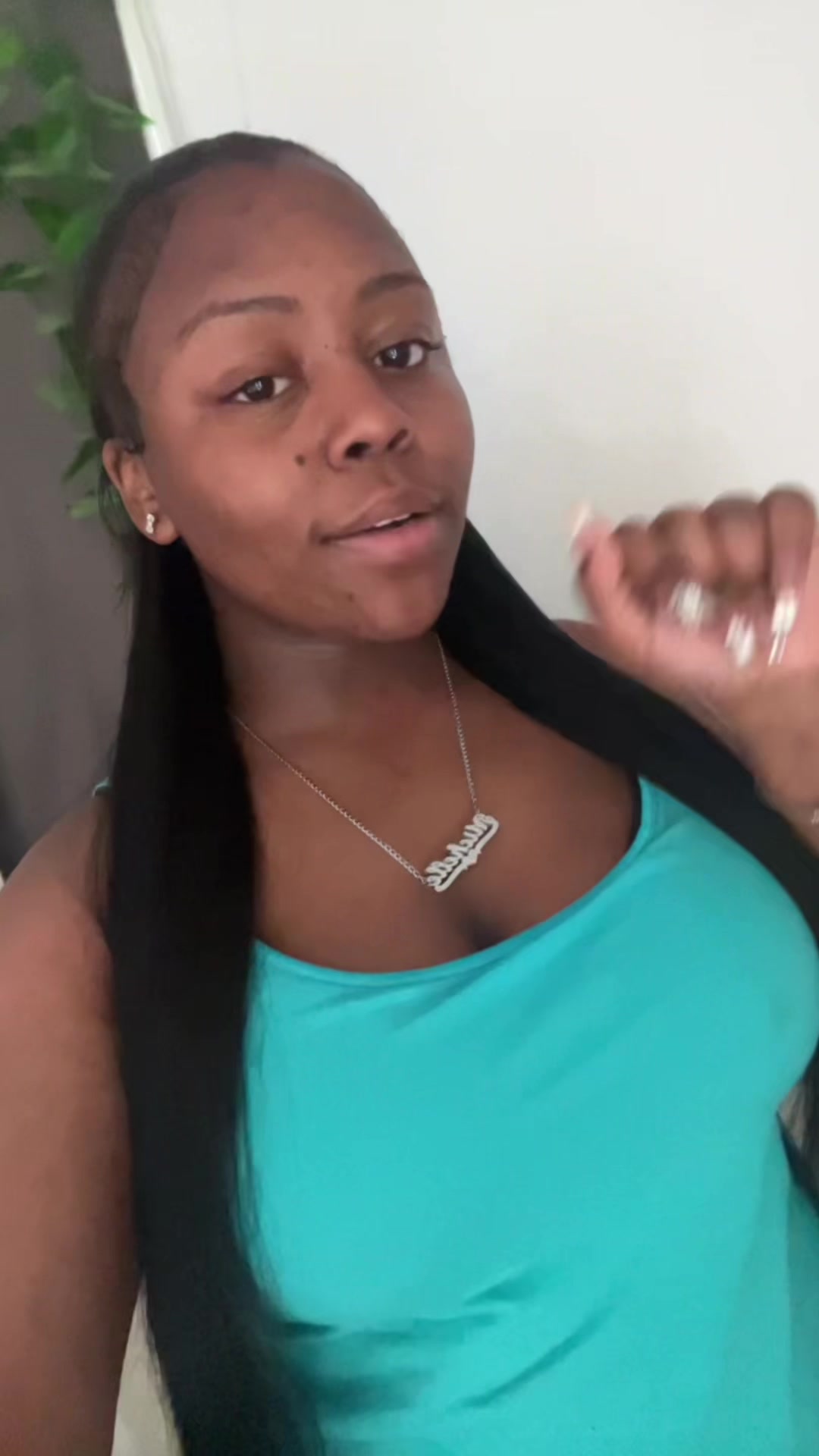 @checkonchelle
