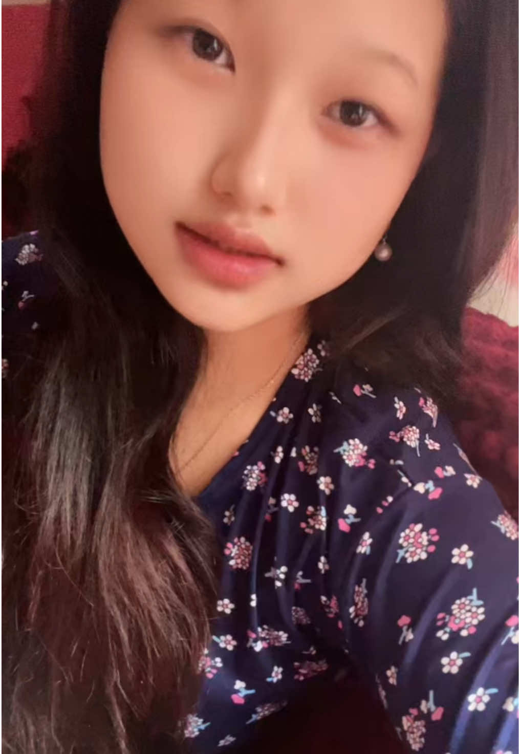 @Aᥫ᭡