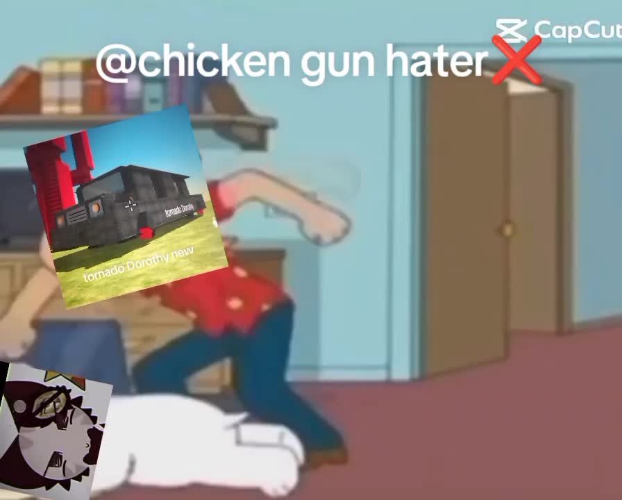 @TIV2