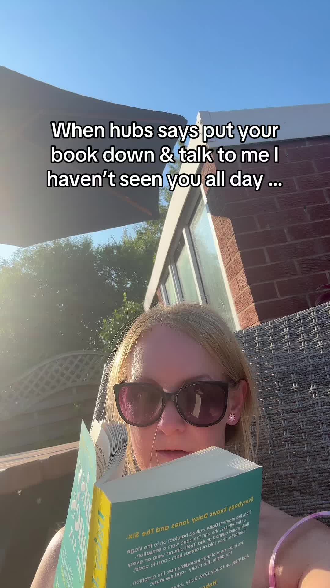 @Hel’s Booktok ๐๐๐ฅฐ