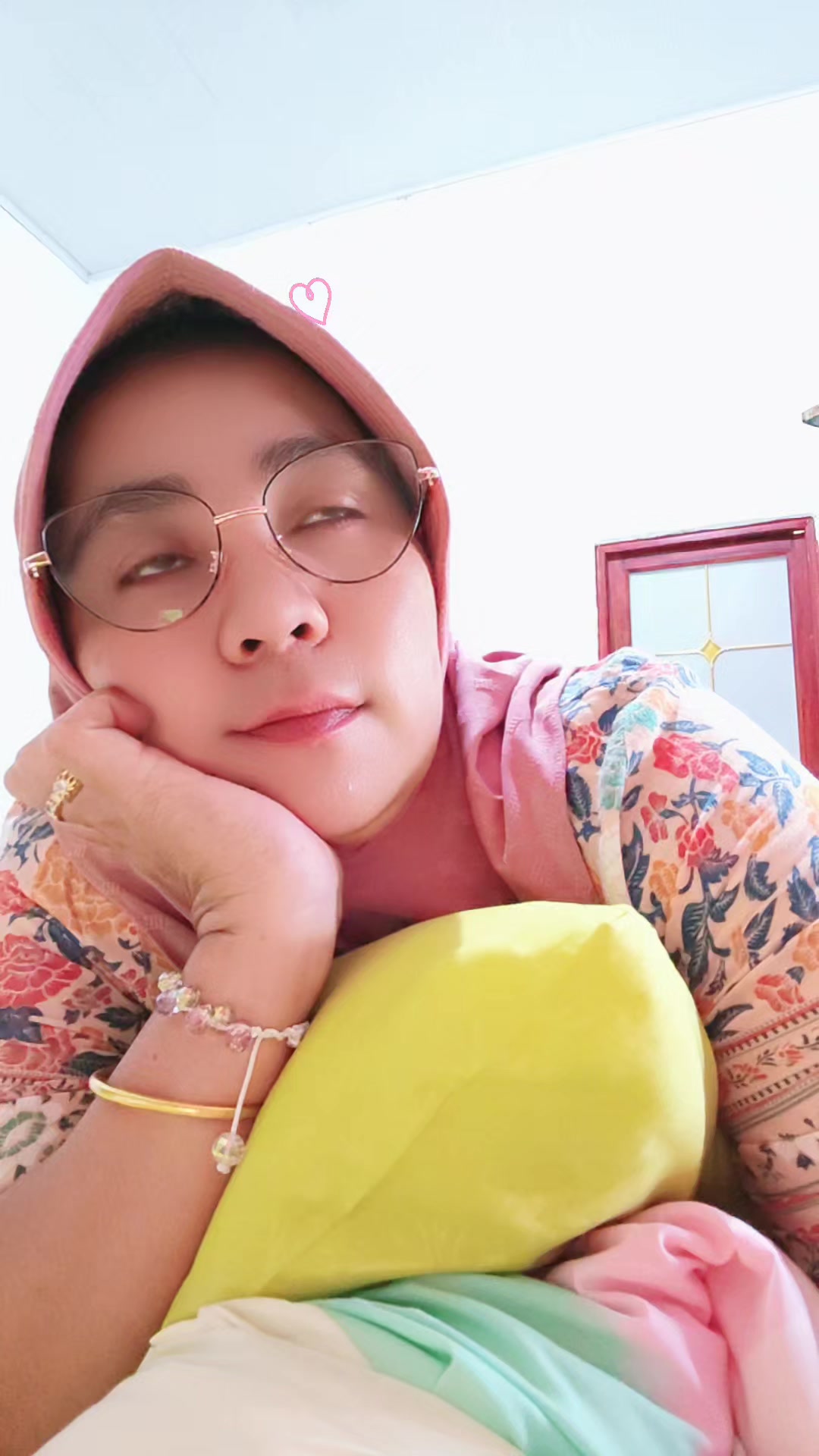 @rinayaulia