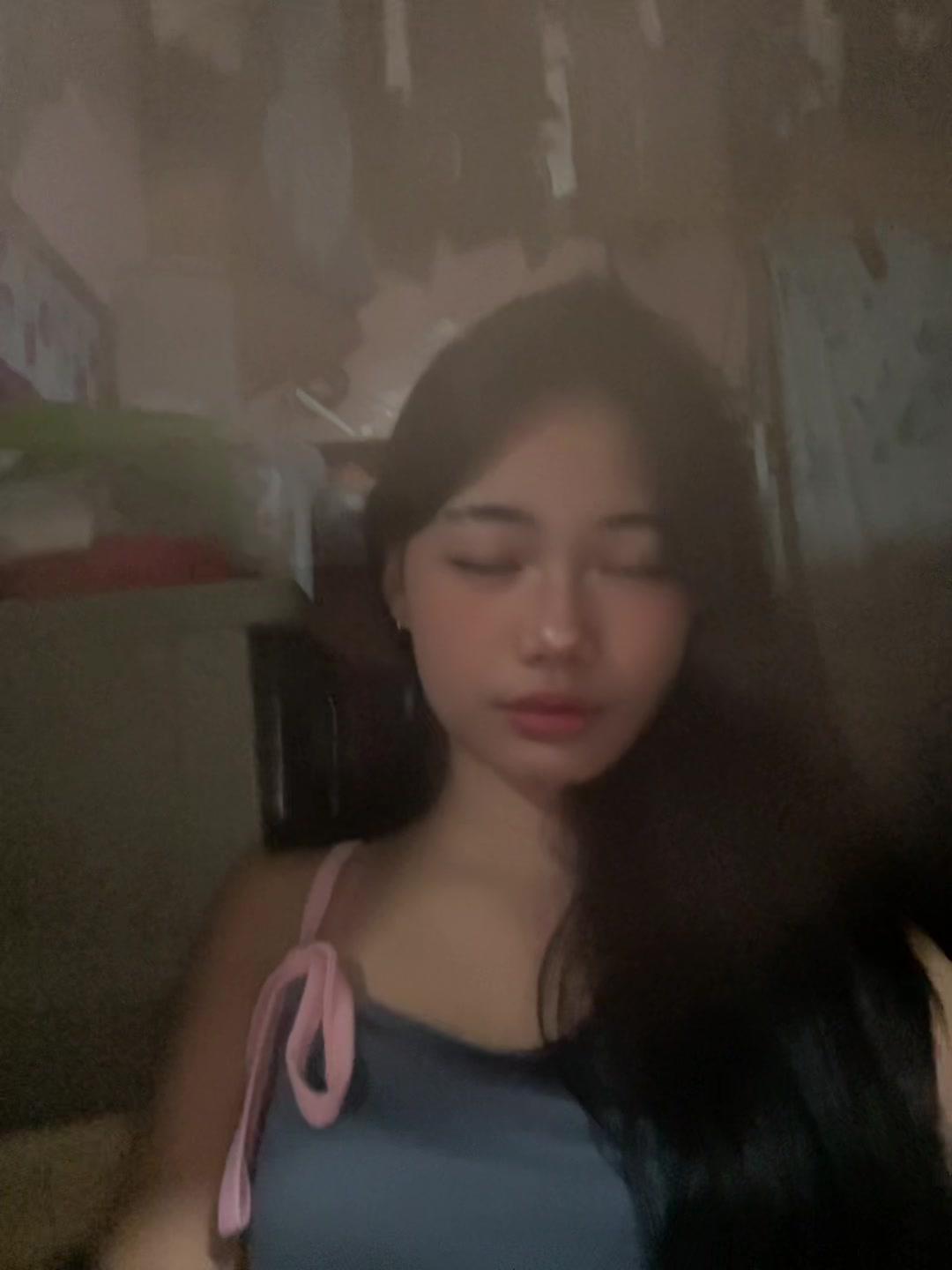 @biangca’s