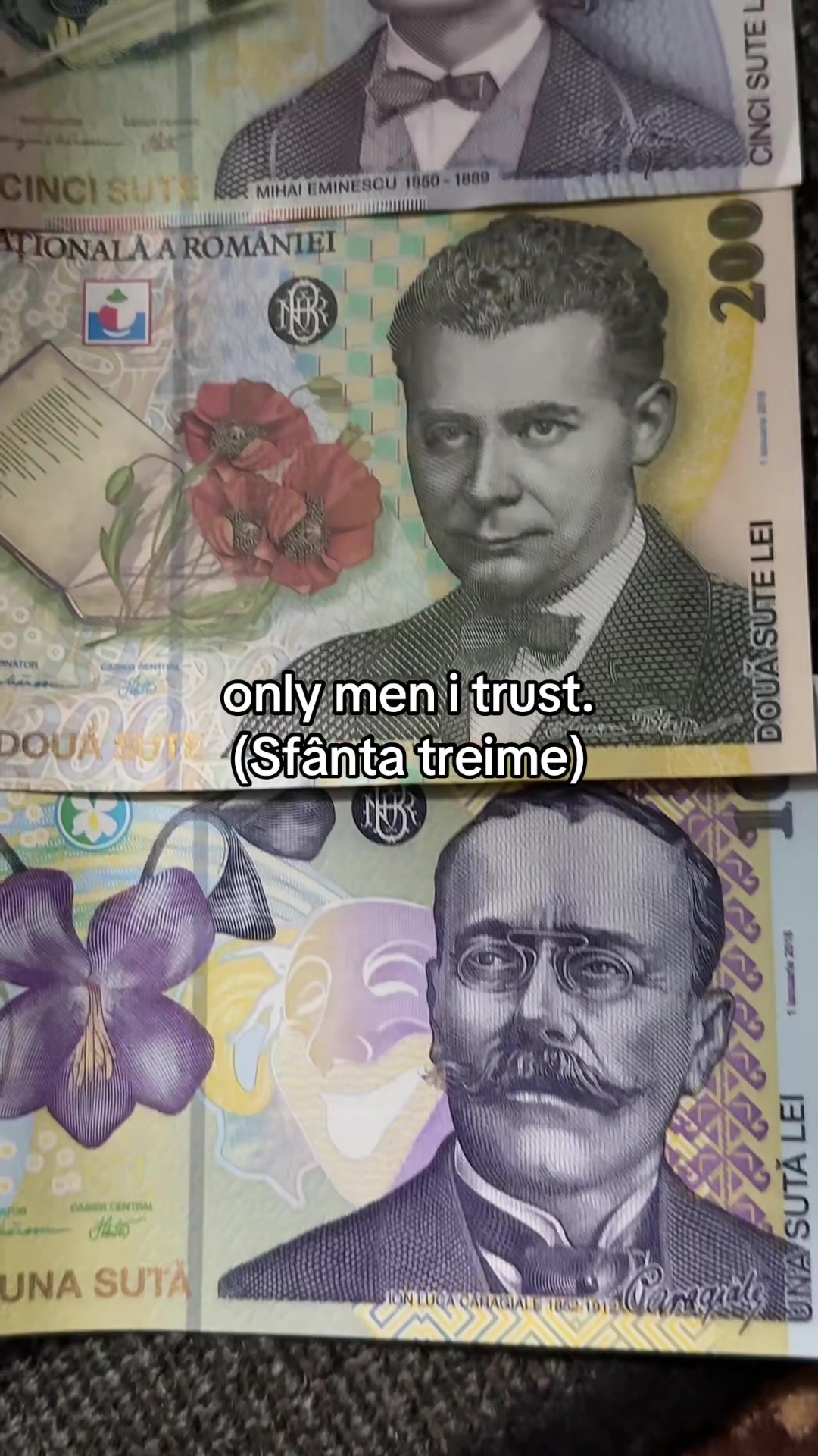 @Seb