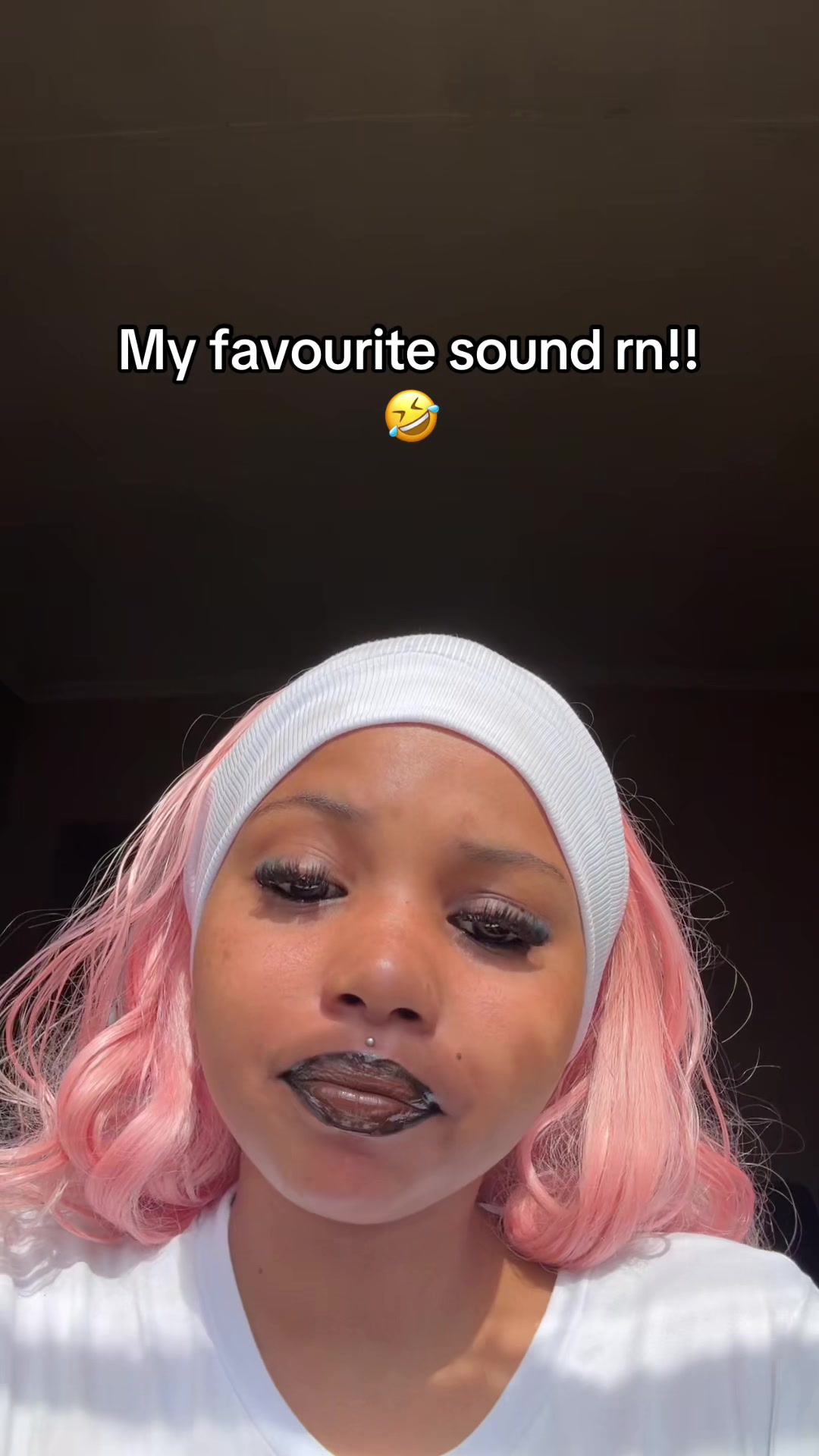 @Jaidene Jai