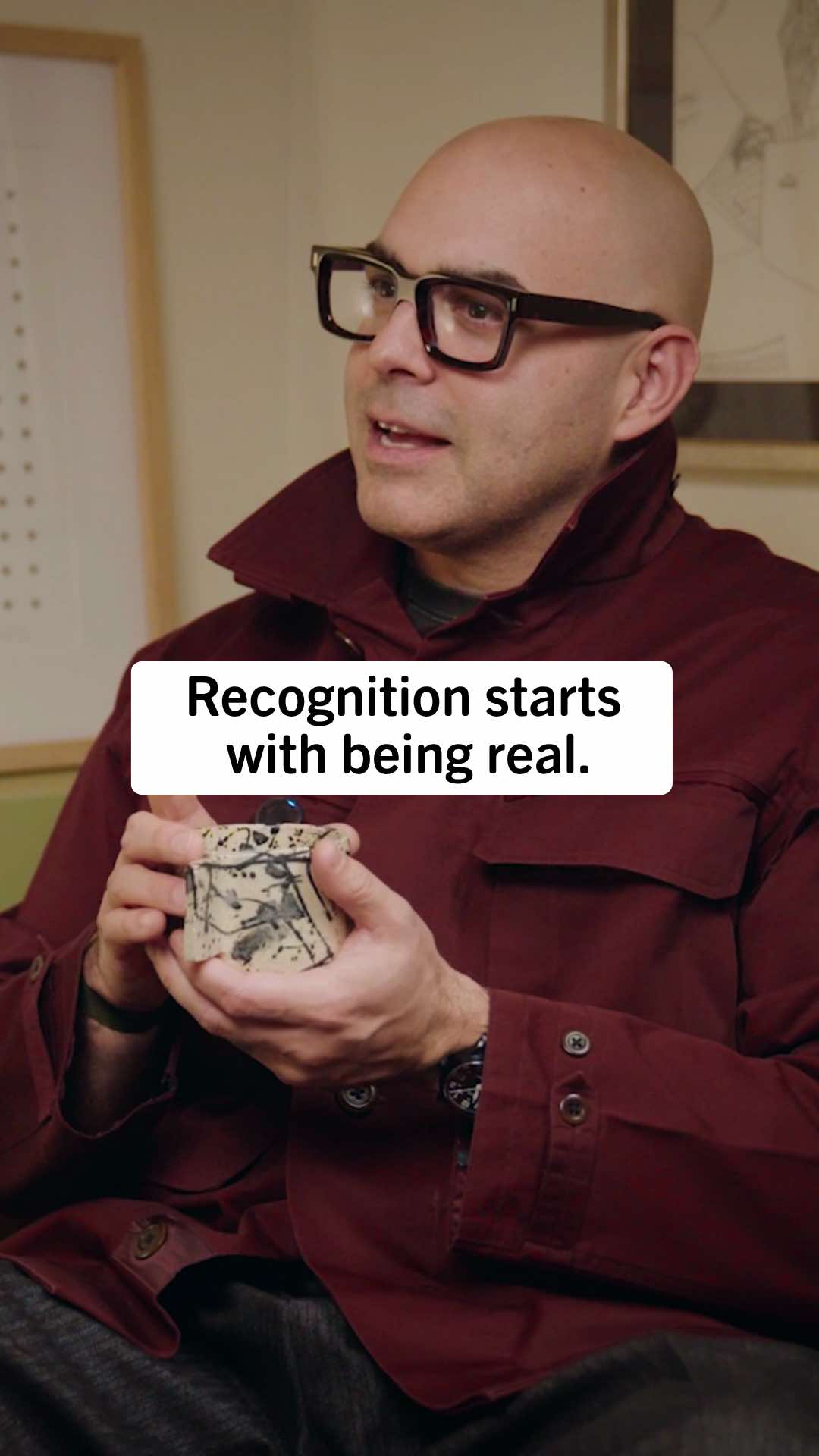 @realwithrocky