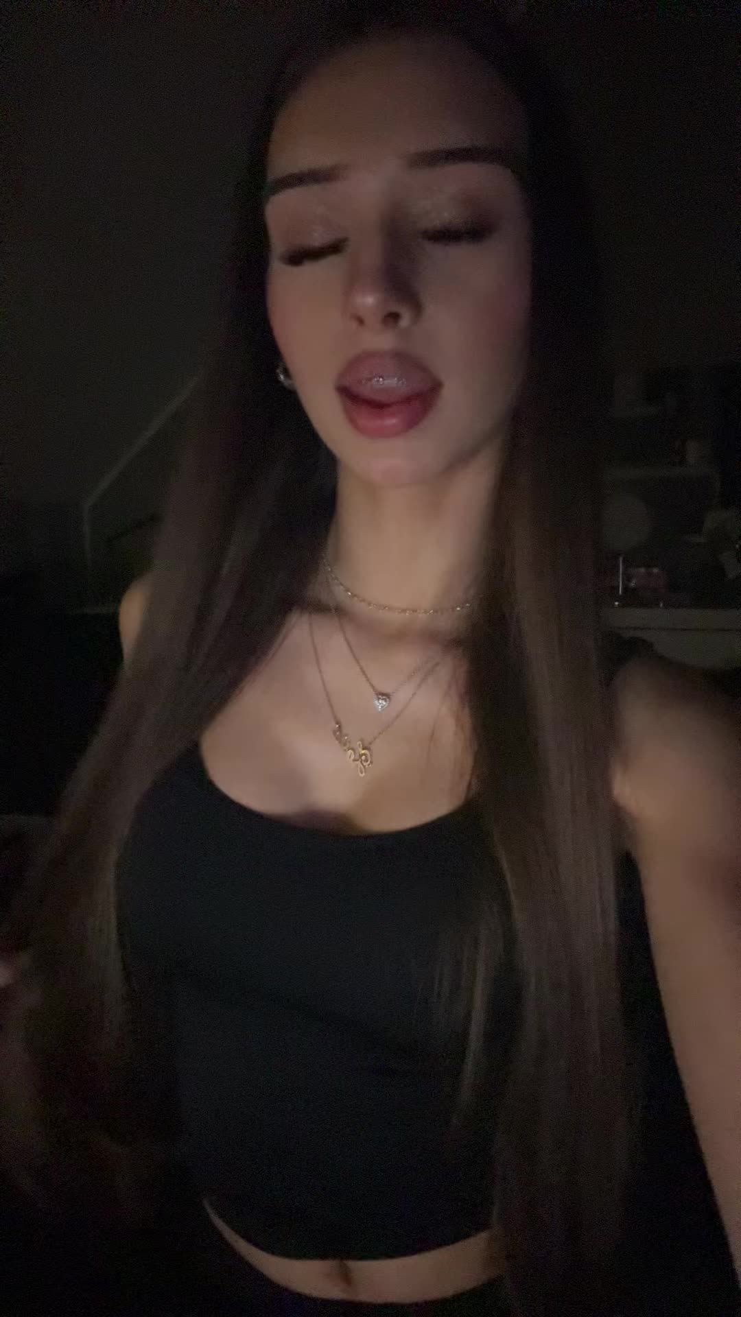 @ig: zo.sienkaaa