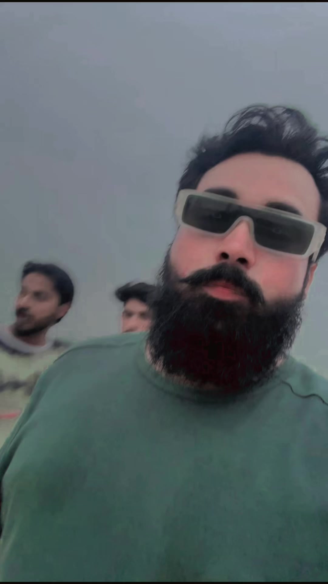 @『 🥼 ڈاکٹر IT مہر 🩺 』