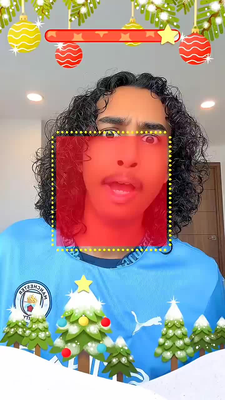 @jtdadrielakataleia