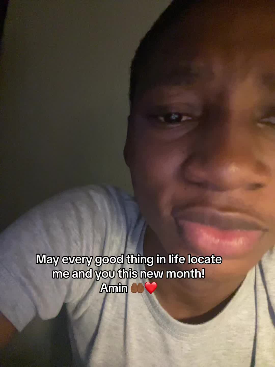 @MATEEN!❤️