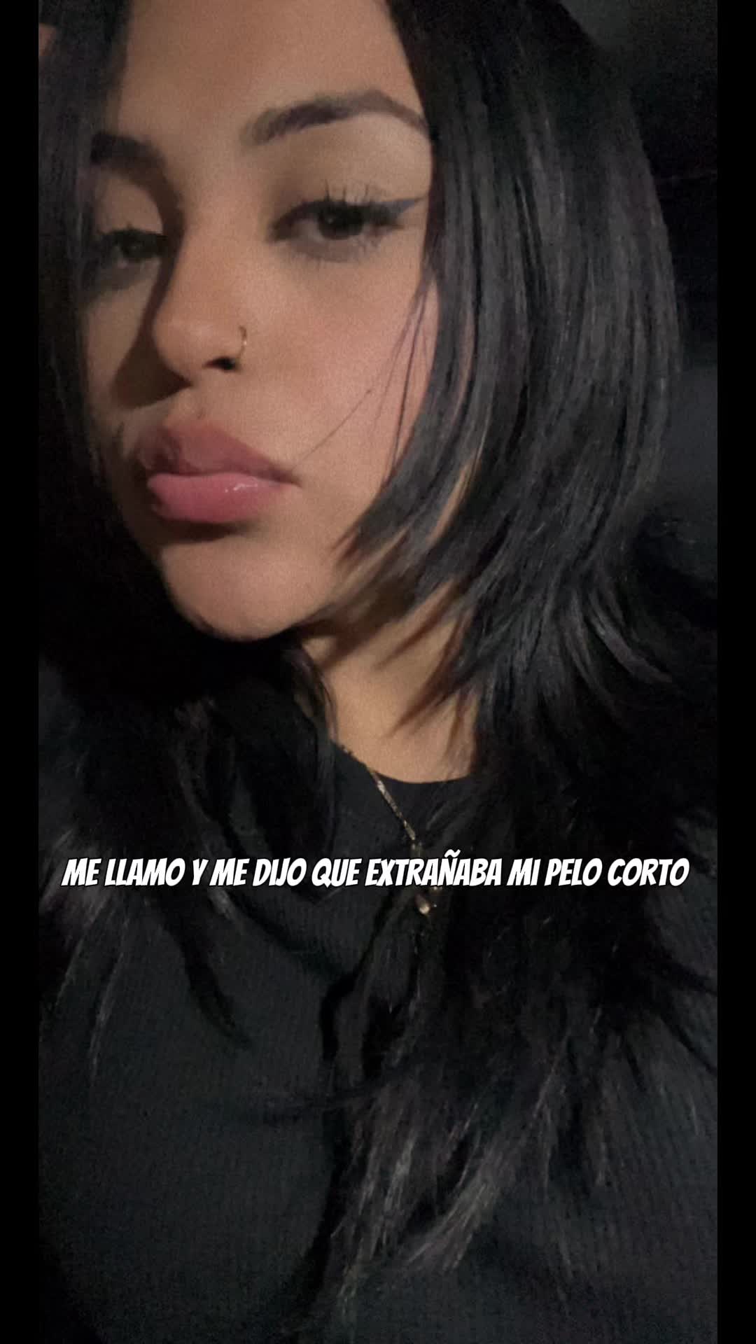 @Sarahi Leon🖤✨
