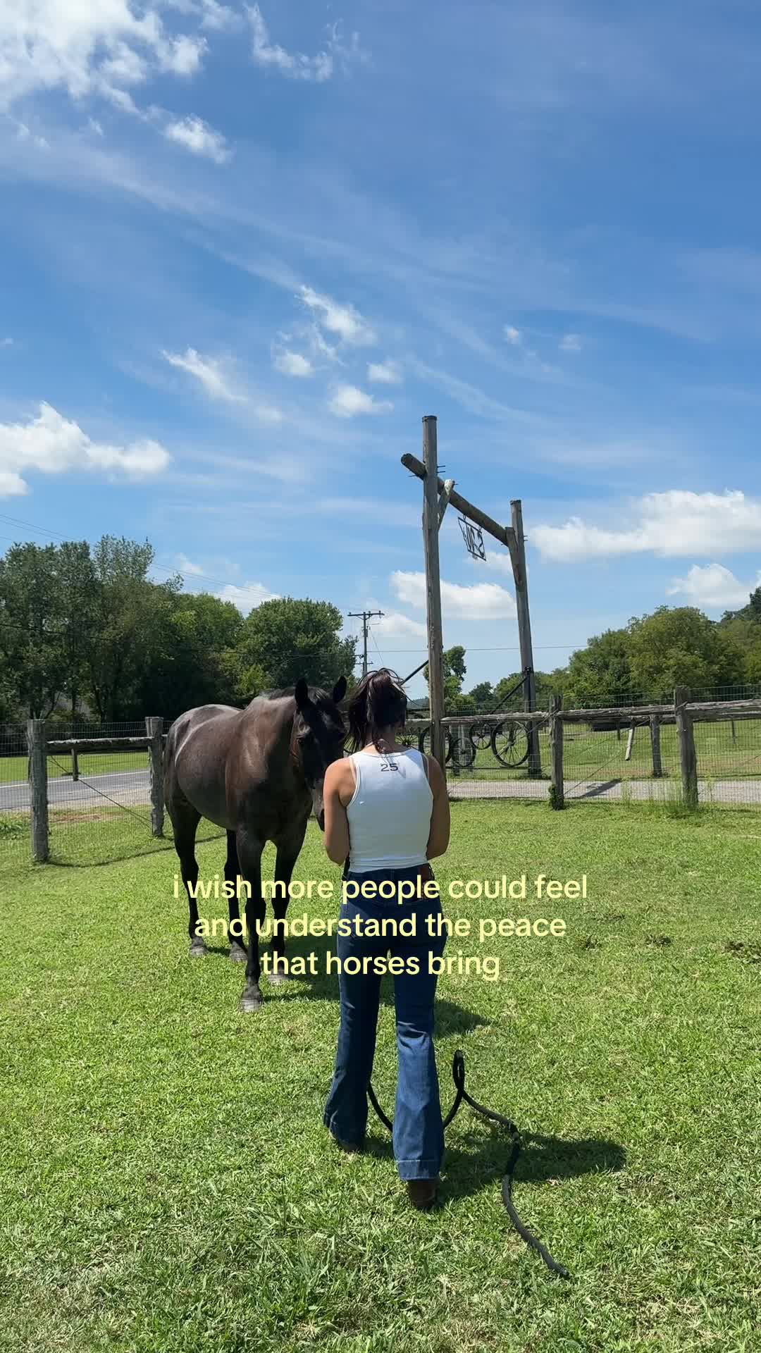 @zoe ferguson ✮⋆˙