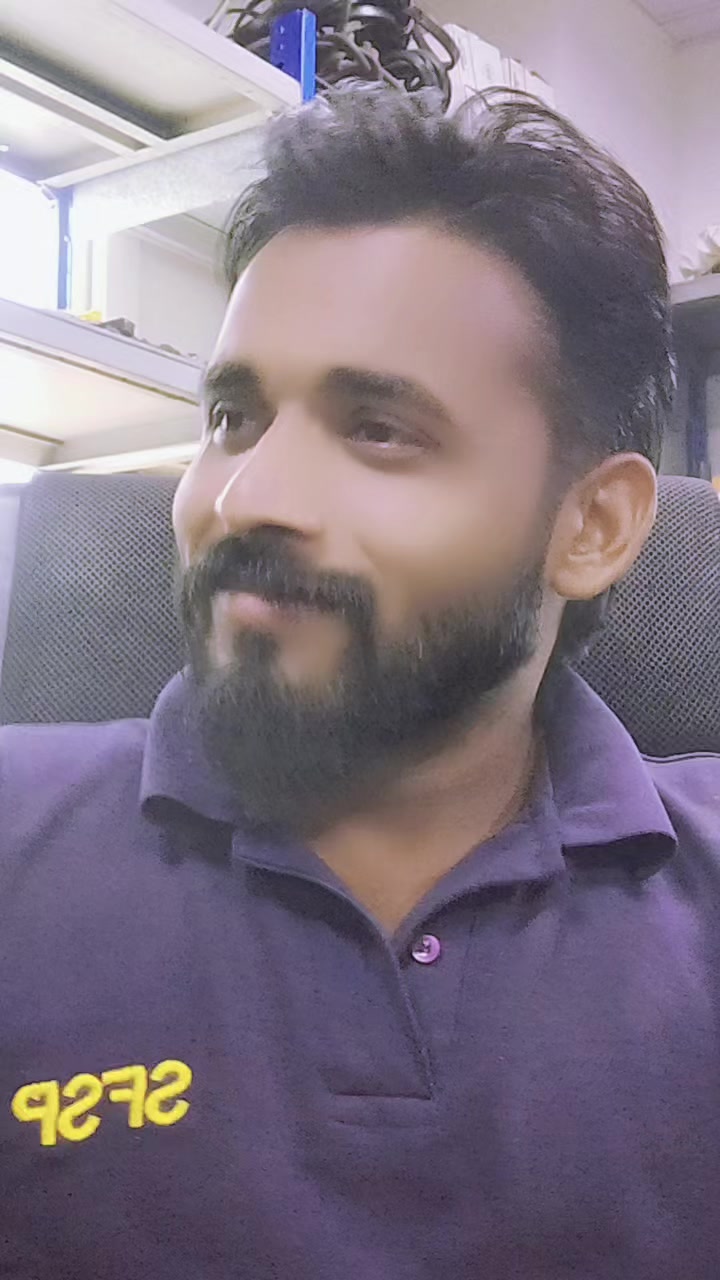 @dhirajyadavji🇳🇵🇳🇵🇸🇦🇸🇦