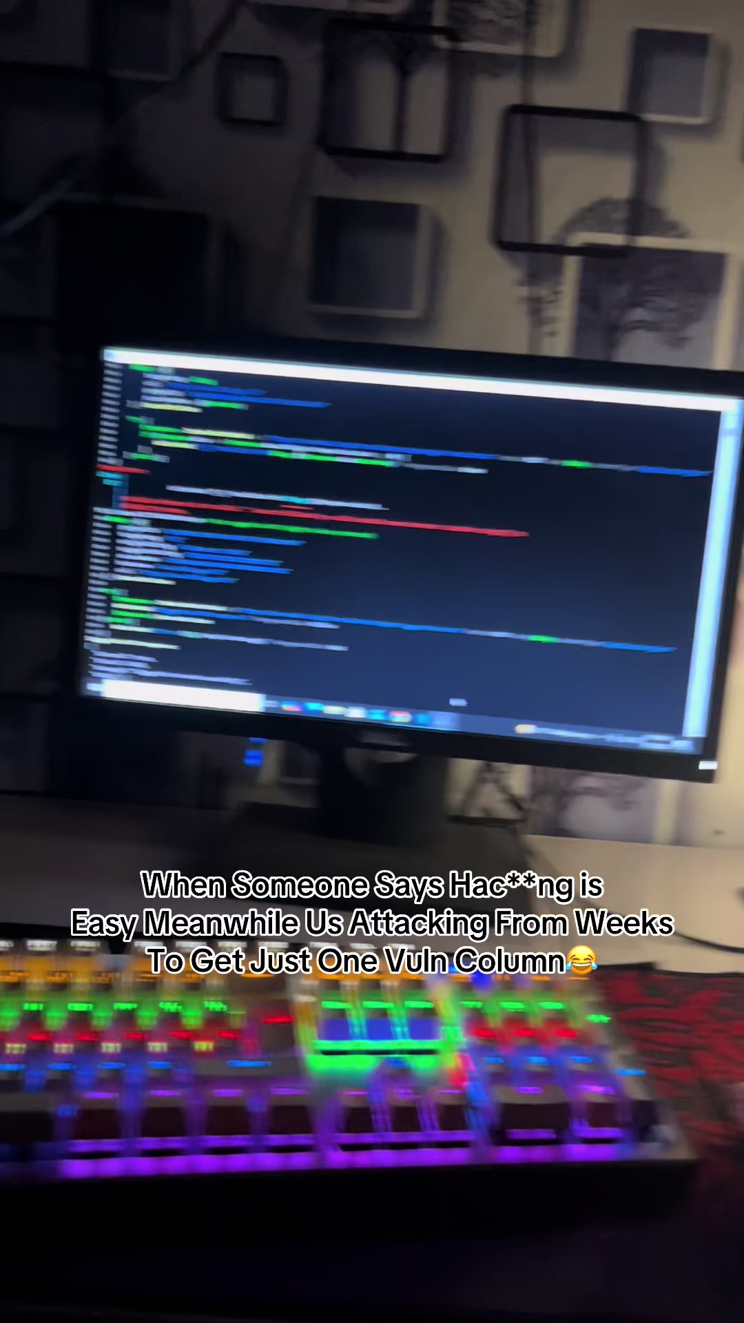 @O̶C̶T̶O̶P̶U̶S̶🔛🔝