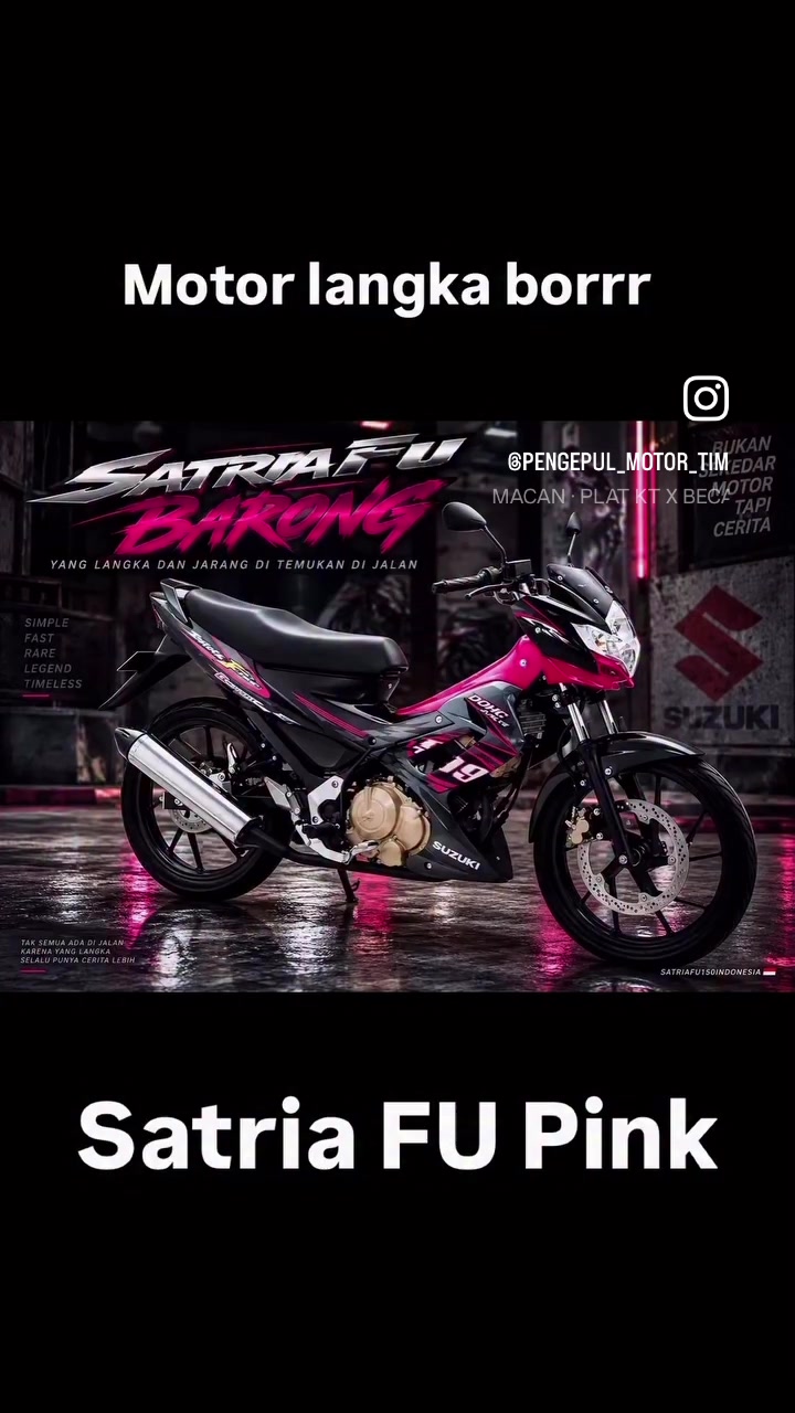 @pengepulmotortim