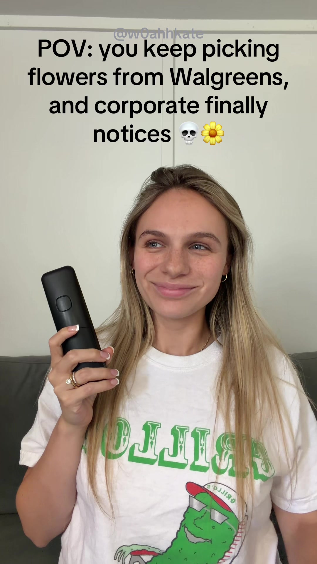 @📞 Kate 🦝