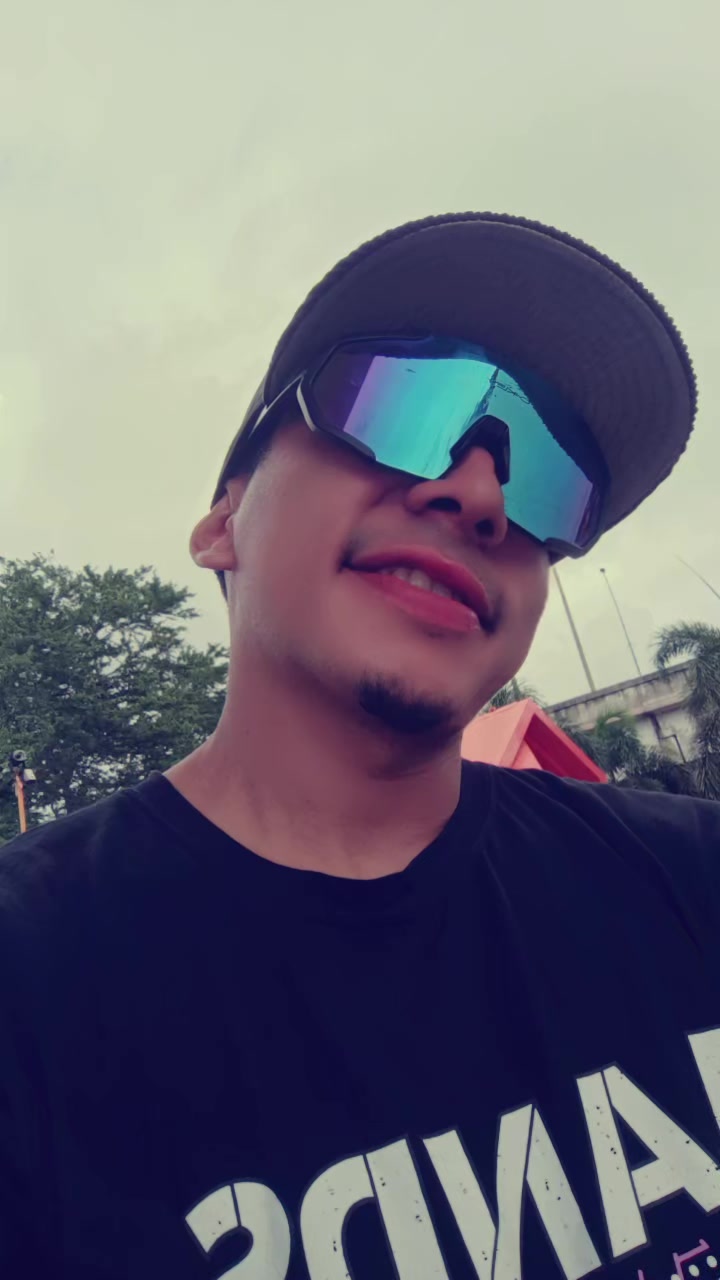 @🐧Adrian.pz99🦂