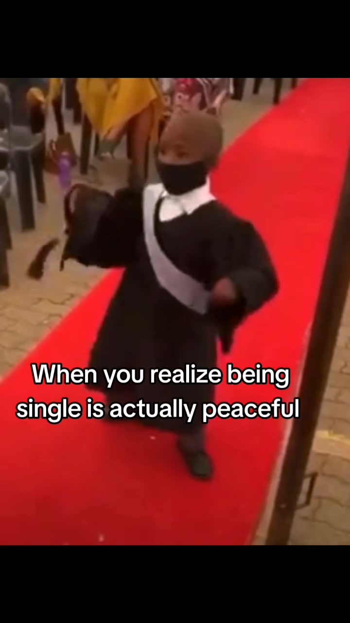 @Teddy 🐻