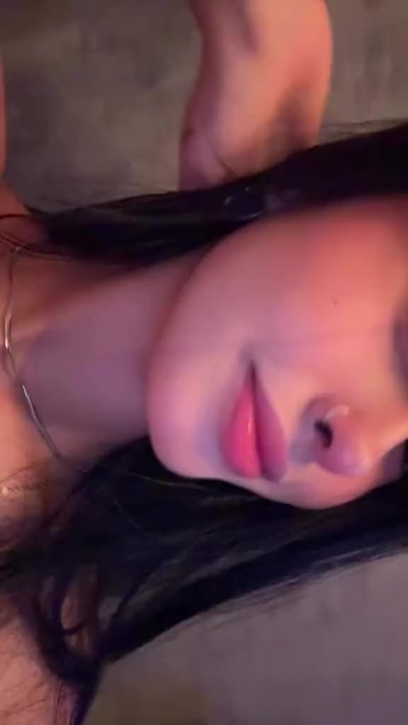 @Sabrinna_takeushi