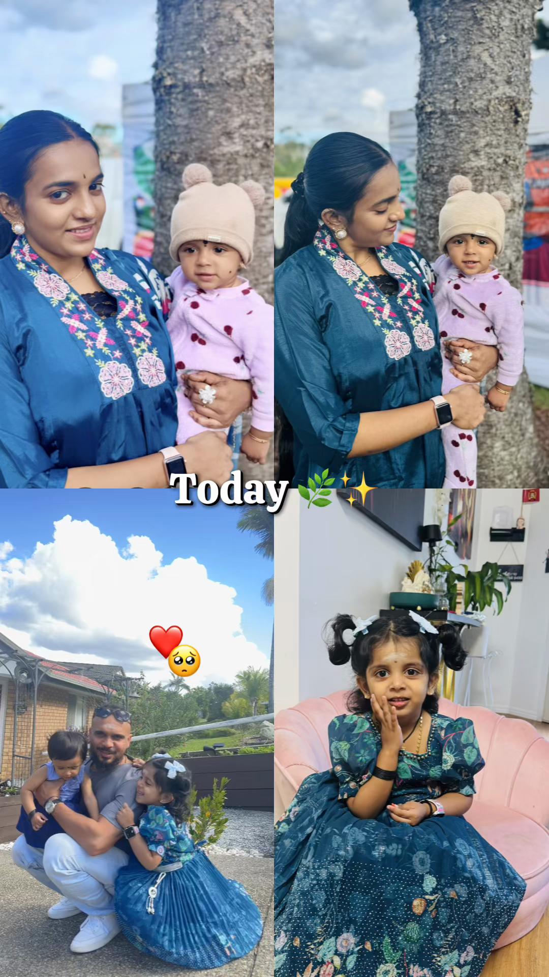 @Arasi Siva ✨