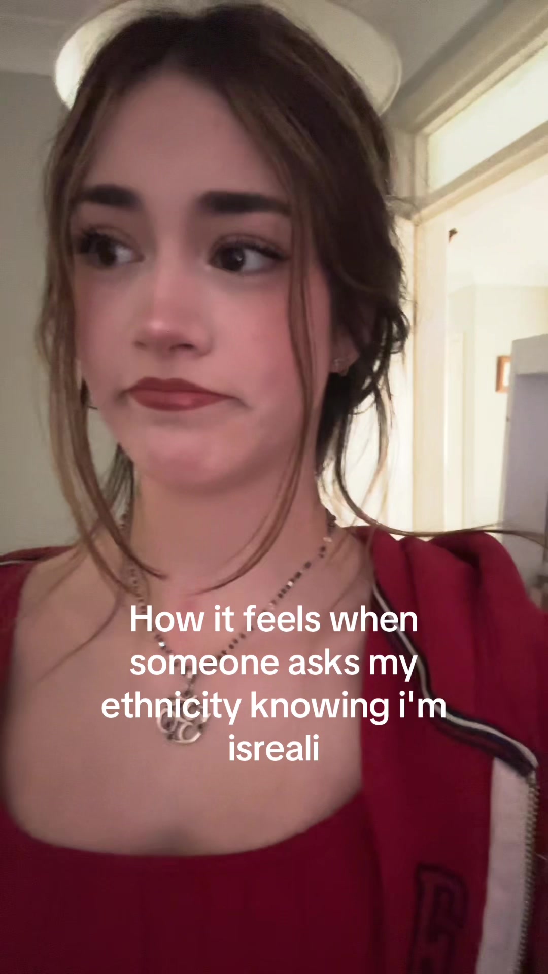 @Laisha