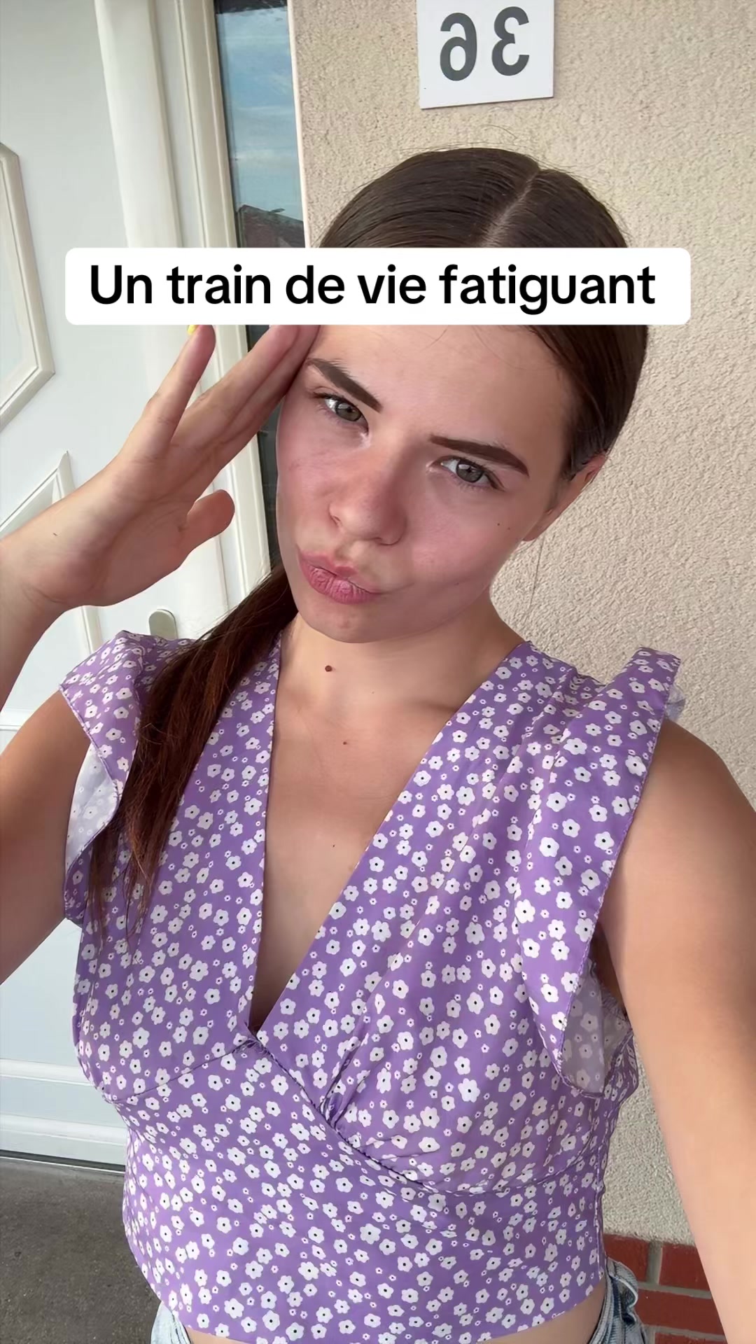 @peyyyy🫀