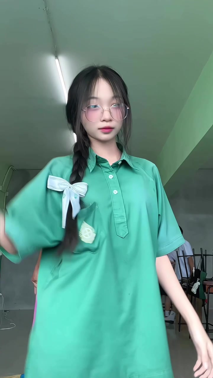 @ไอ้หนูหยก ิิ