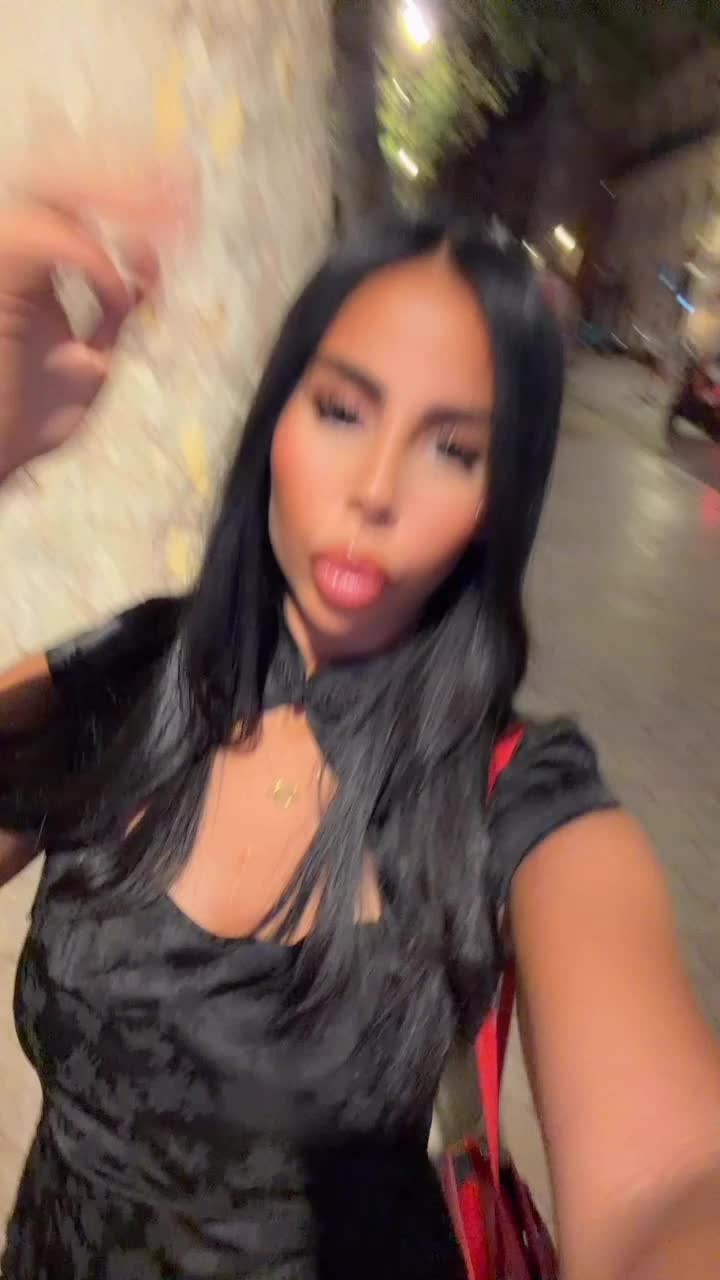 @Bella.dh